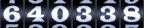 Free Web Counters