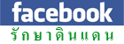 Facebook รักษาดินแดน