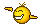 :it-th_20_: