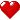 :it-th_33: